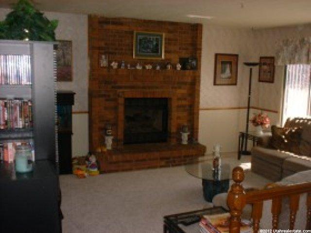 2778 W 5875 S, Roy, UT 84067 — photo 3