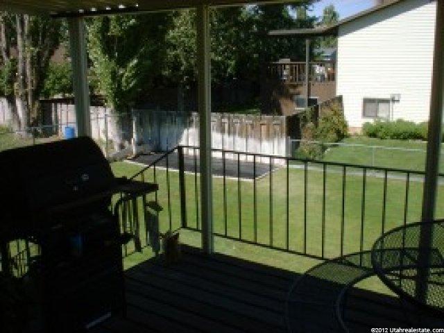 2778 W 5875 S, Roy, UT 84067 — photo 4