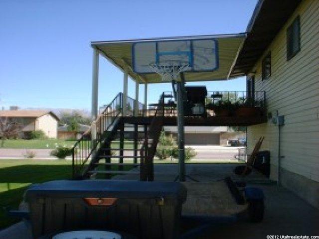 2778 W 5875 S, Roy, UT 84067 — photo 5