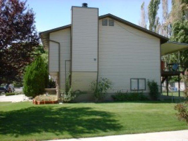 2778 W 5875 S, Roy, UT 84067 — photo 6