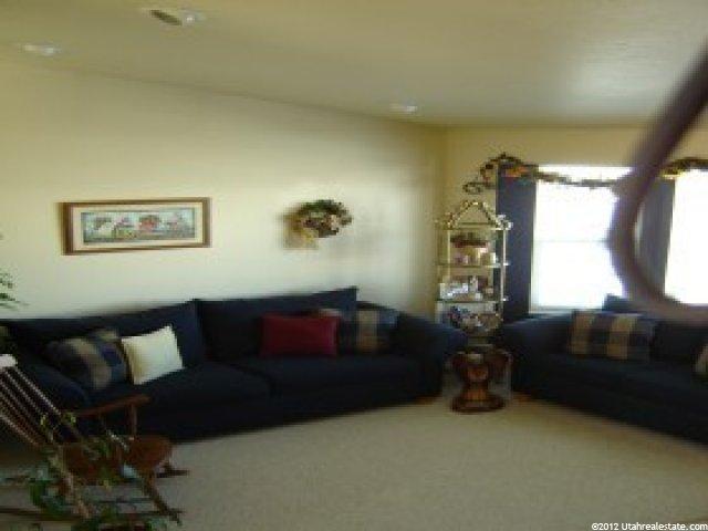 2339 W 2150 S, Syracuse, UT 84075 — photo 2