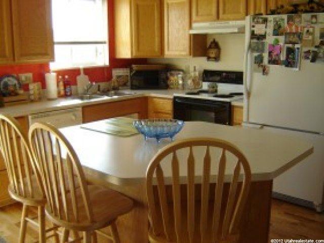 2339 W 2150 S, Syracuse, UT 84075 — photo 3