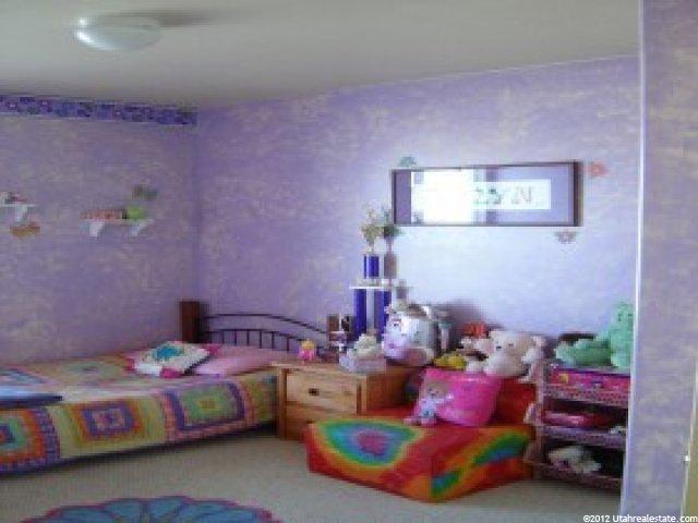2339 W 2150 S, Syracuse, UT 84075 — photo 4