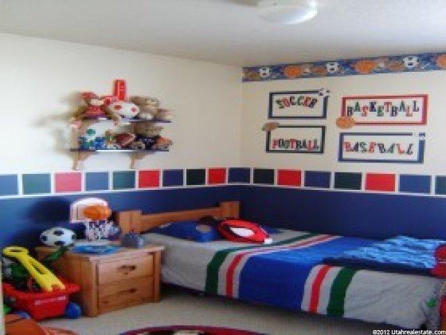 2339 W 2150 S, Syracuse, UT 84075 — photo 5