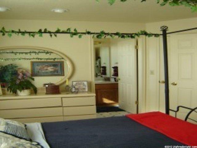 2339 W 2150 S, Syracuse, UT 84075 — photo 6