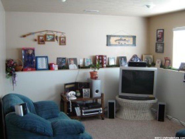 2339 W 2150 S, Syracuse, UT 84075 — photo 7