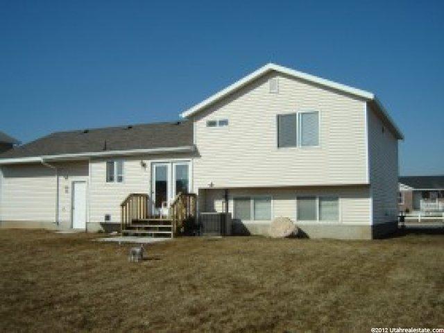 2339 W 2150 S, Syracuse, UT 84075 — photo 8