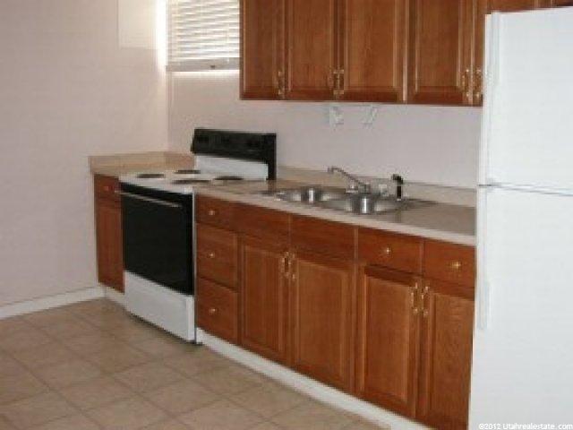 1159 N 250 E, Layton, UT 84041 — photo 2
