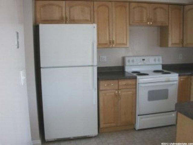 1159 N 250 E, Layton, UT 84041 — photo 3