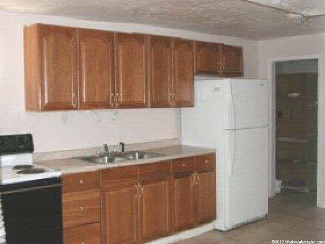 1159 N 250 E, Layton, UT 84041 — photo 4