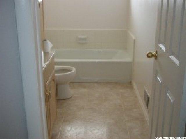 1159 N 250 E, Layton, UT 84041 — photo 6