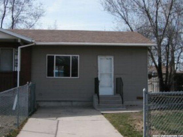 1159 N 250 E, Layton, UT 84041 — photo 7