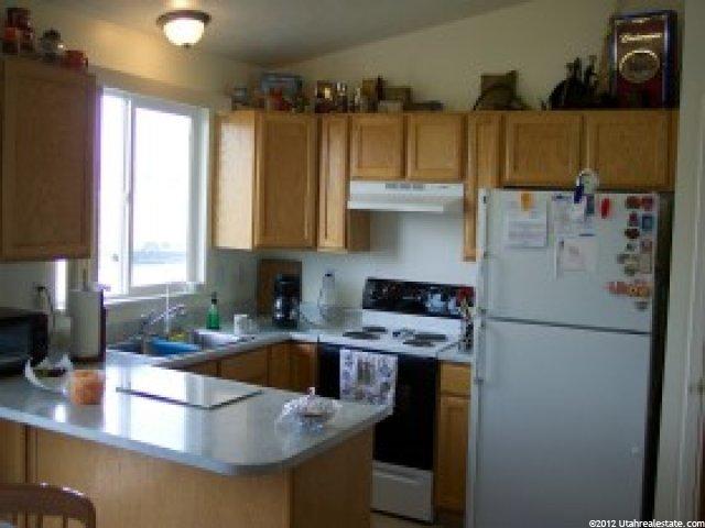 2728 W 2250 N, Clinton, UT 84015 — photo 2