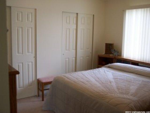 2728 W 2250 N, Clinton, UT 84015 — photo 4