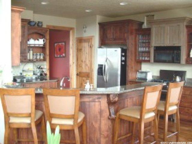 7822 Susans Cir, Park City, UT 84098 — photo 2