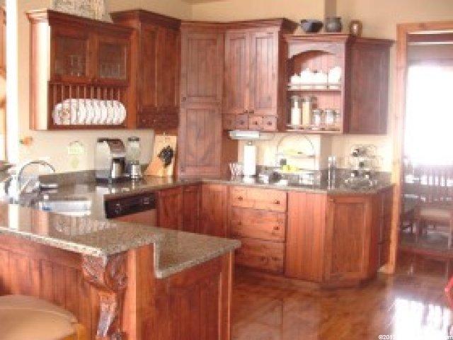7822 Susans Cir, Park City, UT 84098 — photo 3