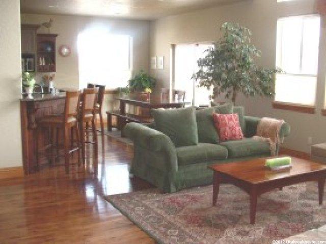 7822 Susans Cir, Park City, UT 84098 — photo 4