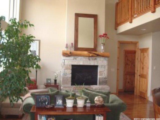 7822 Susans Cir, Park City, UT 84098 — photo 5