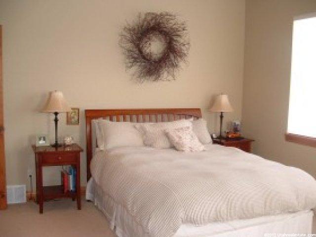 7822 Susans Cir, Park City, UT 84098 — photo 6