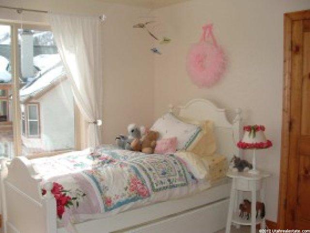 7822 Susans Cir, Park City, UT 84098 — photo 7