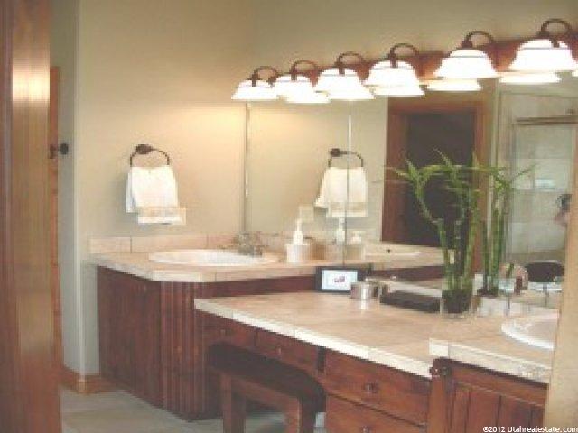 7822 Susans Cir, Park City, UT 84098 — photo 8