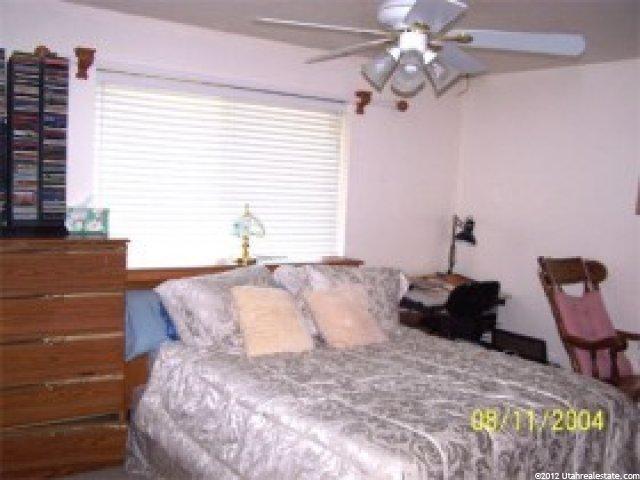 1716 N 1300 W, Clinton, UT 84015 — photo 5