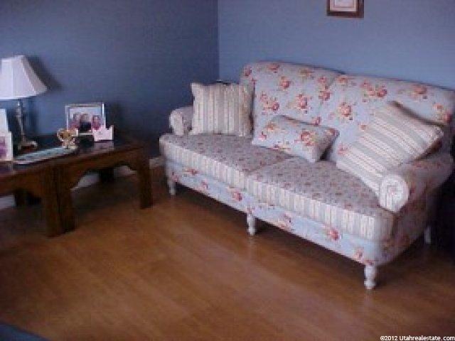 497 W 2280 N, Lehi, UT 84043 — photo 2