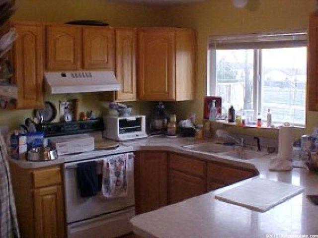 497 W 2280 N, Lehi, UT 84043 — photo 3