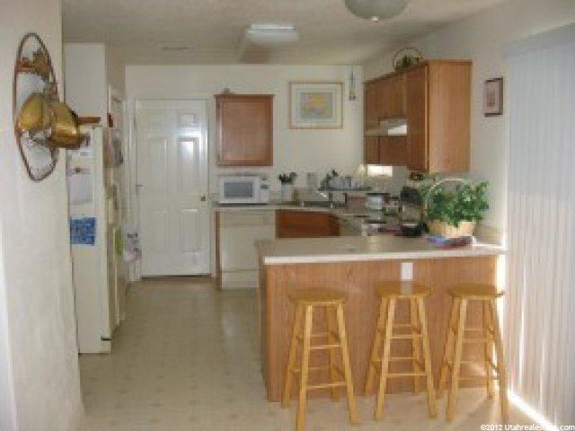 311 N 3460 W, Hurricane, UT 84737 — photo 2