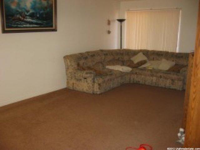 311 N 3460 W, Hurricane, UT 84737 — photo 3