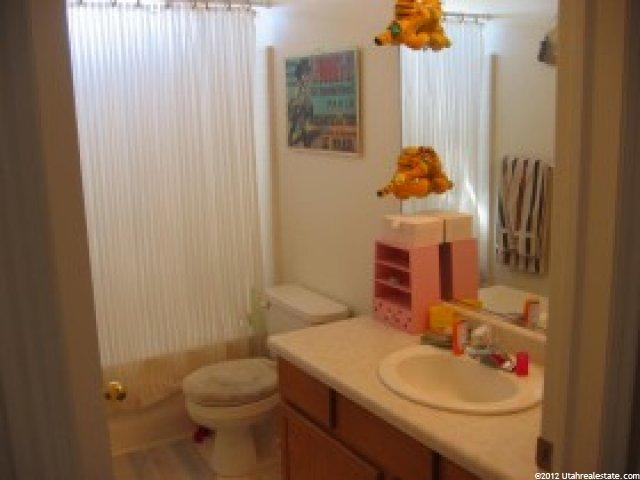 311 N 3460 W, Hurricane, UT 84737 — photo 4