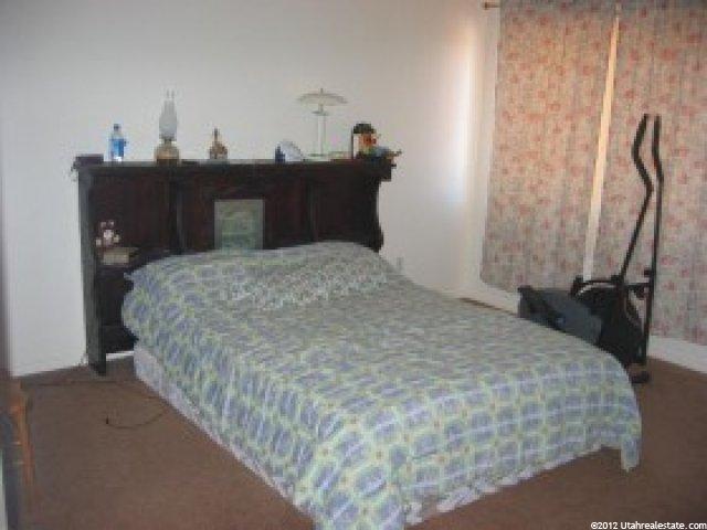 311 N 3460 W, Hurricane, UT 84737 — photo 5
