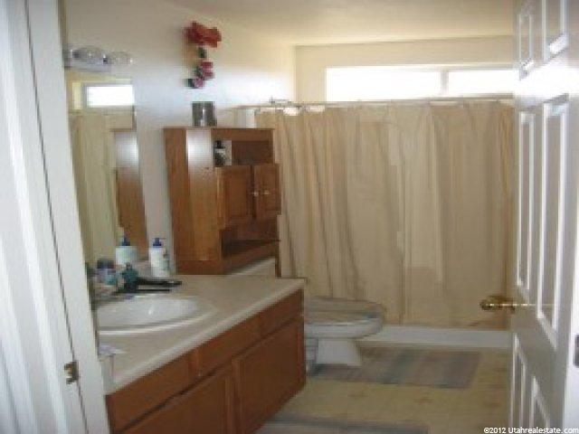 311 N 3460 W, Hurricane, UT 84737 — photo 6
