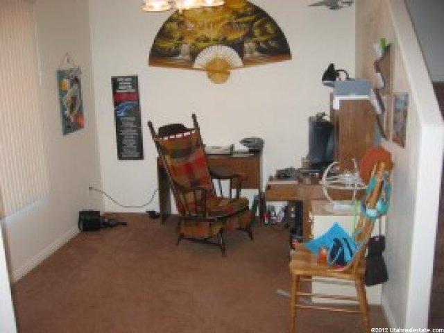 311 N 3460 W, Hurricane, UT 84737 — photo 7