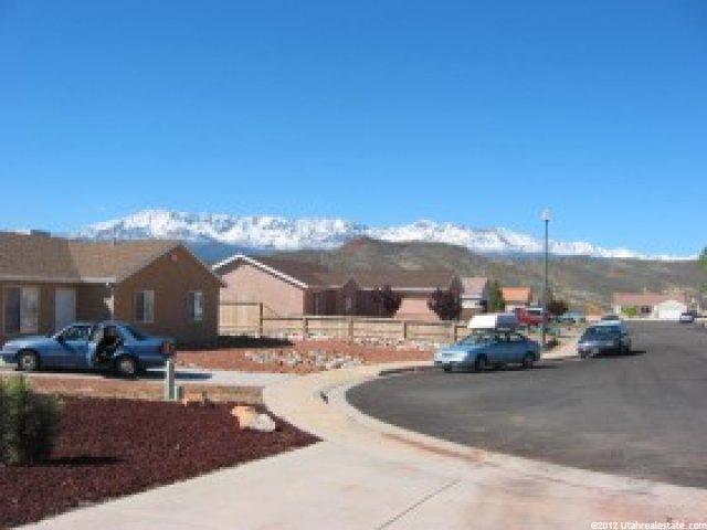 311 N 3460 W, Hurricane, UT 84737 — photo 8