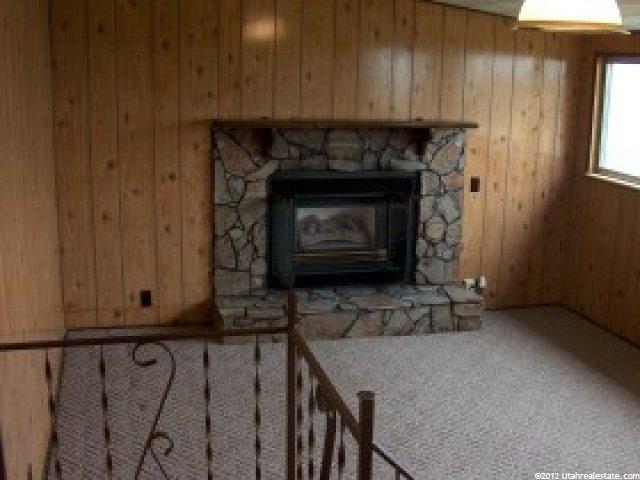 41 E Center St, North Salt Lake, UT 84054 — photo 2