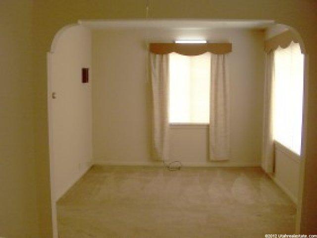 41 E Center St, North Salt Lake, UT 84054 — photo 3
