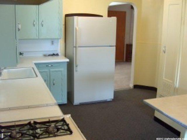 41 E Center St, North Salt Lake, UT 84054 — photo 4