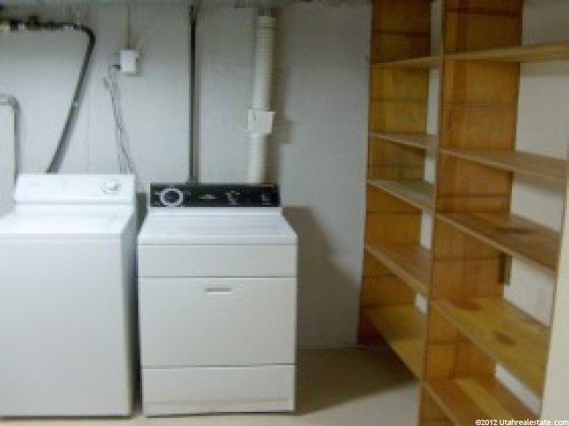 41 E Center St, North Salt Lake, UT 84054 — photo 5