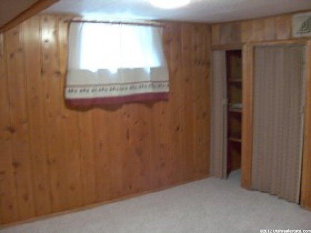 41 E Center St, North Salt Lake, UT 84054 — photo 6