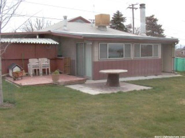 41 E Center St, North Salt Lake, UT 84054 — photo 7