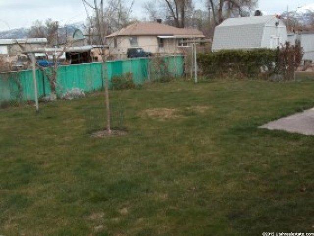 41 E Center St, North Salt Lake, UT 84054 — photo 8