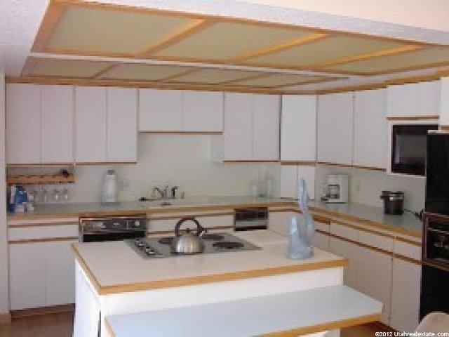 1725 E Cherry Ln, Fruit Heights, UT 84037 — photo 2