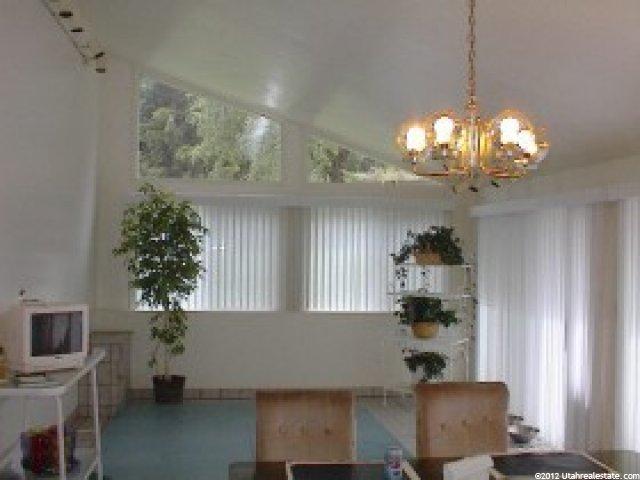 1725 E Cherry Ln, Fruit Heights, UT 84037 — photo 4
