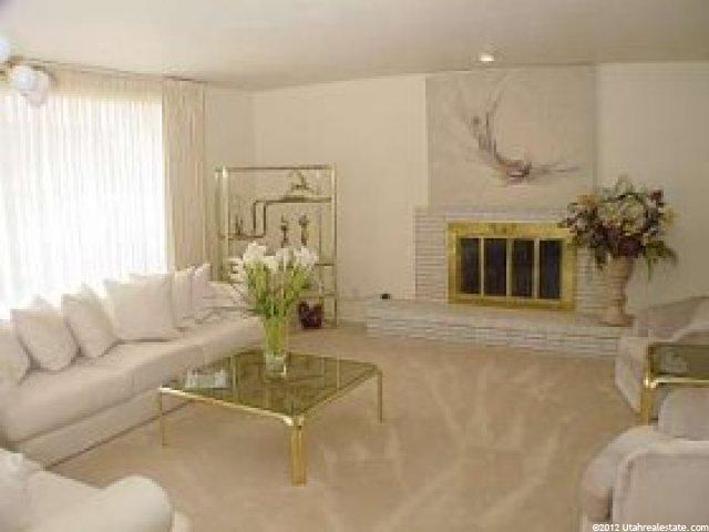 1725 E Cherry Ln, Fruit Heights, UT 84037 — photo 5