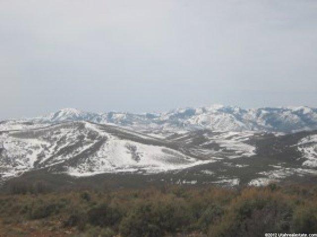 1 Rockport Blvd #A1, Wanship, UT 84017 — photo 2