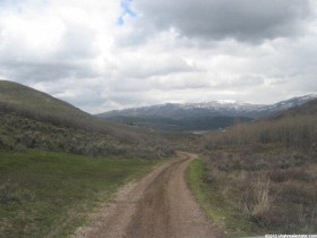 1 Rockport Blvd #A1, Wanship, UT 84017 — photo 3