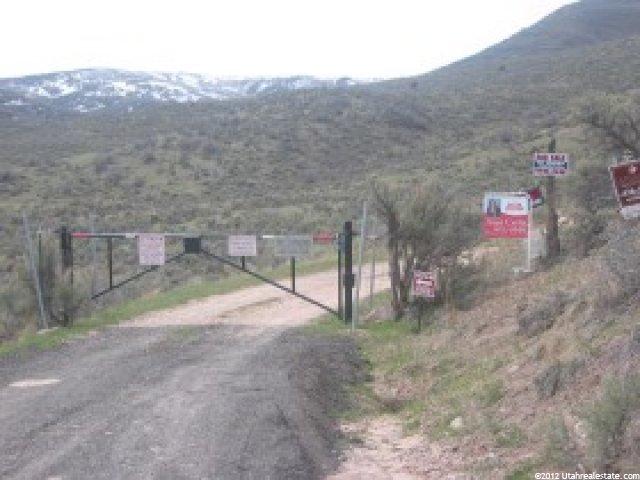 1 Rockport Blvd #A1, Wanship, UT 84017 — photo 4