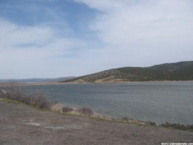 1 Rockport Blvd #A1, Wanship, UT 84017 — photo 5