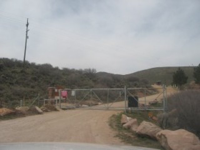 1 Rockport Blvd #A1, Wanship, UT 84017 — photo 6